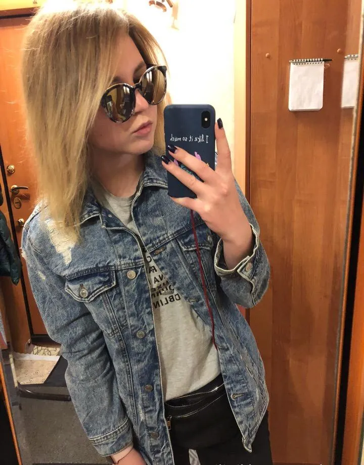 Give me your cum