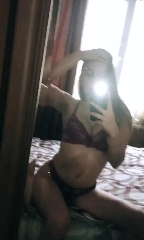 Zoey