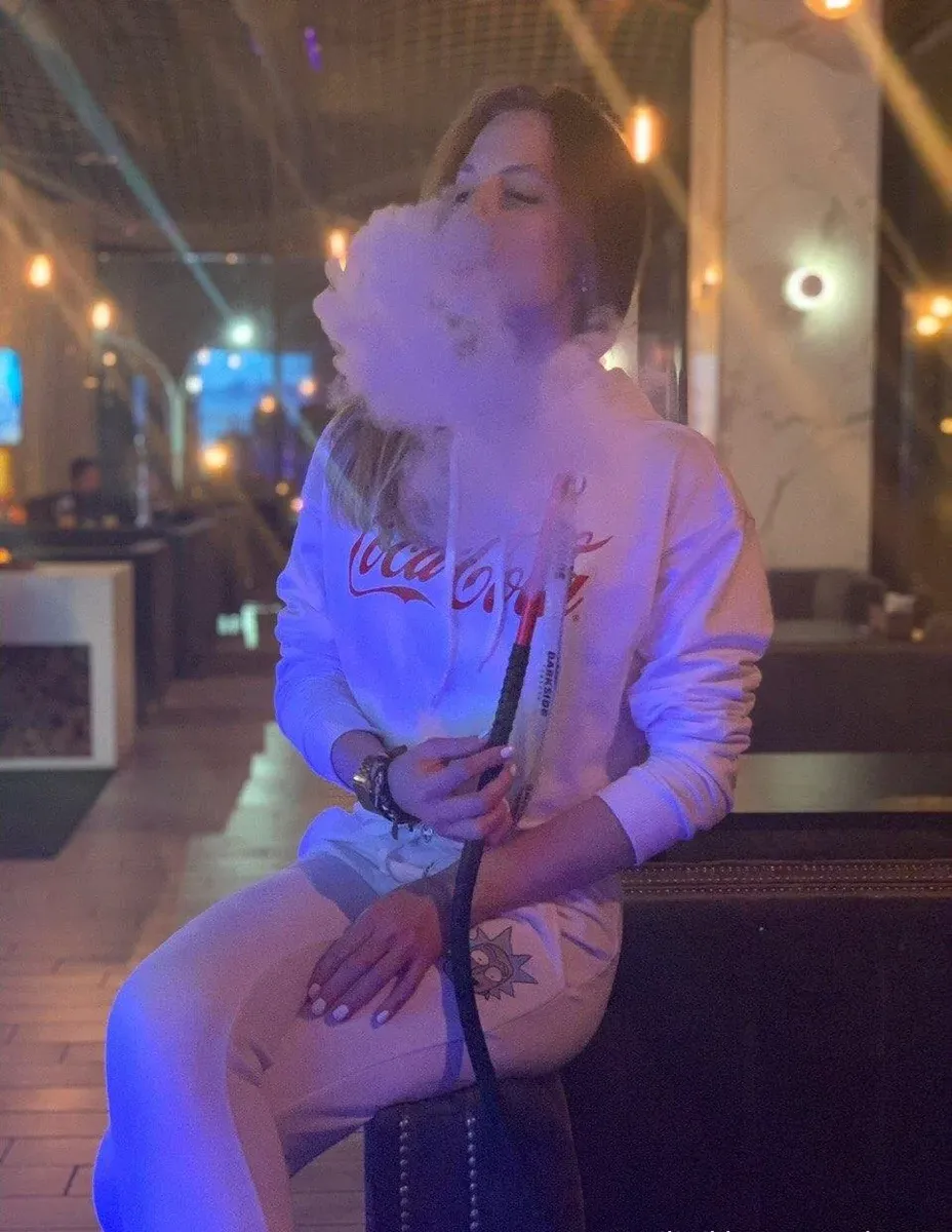 Becca
