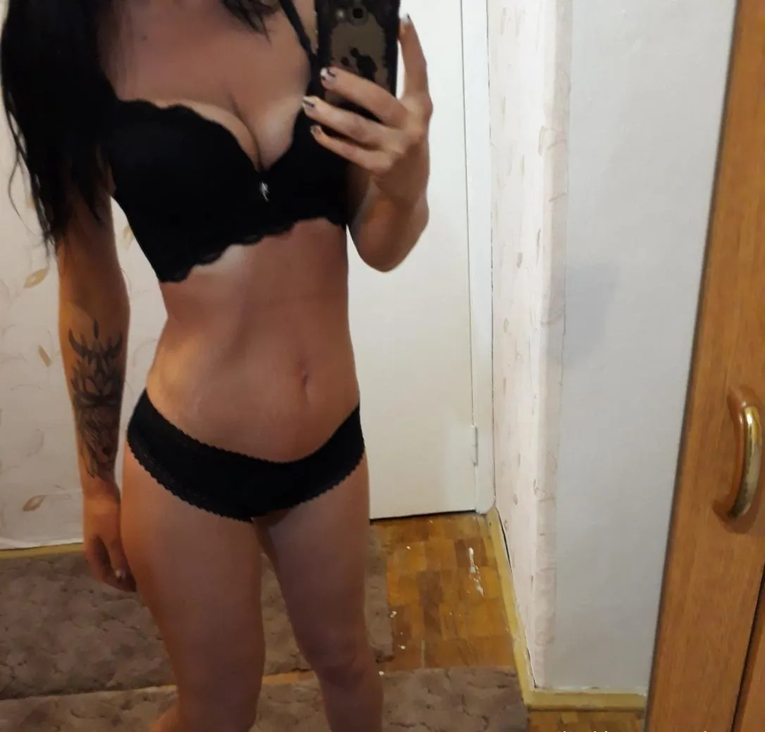 Laura