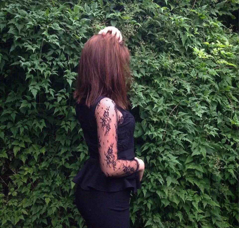 Val