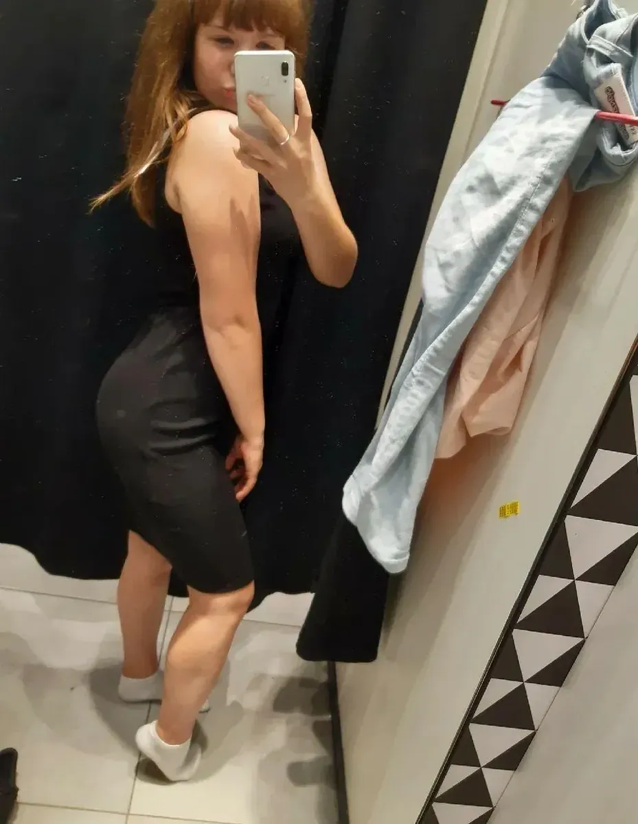 Valerie