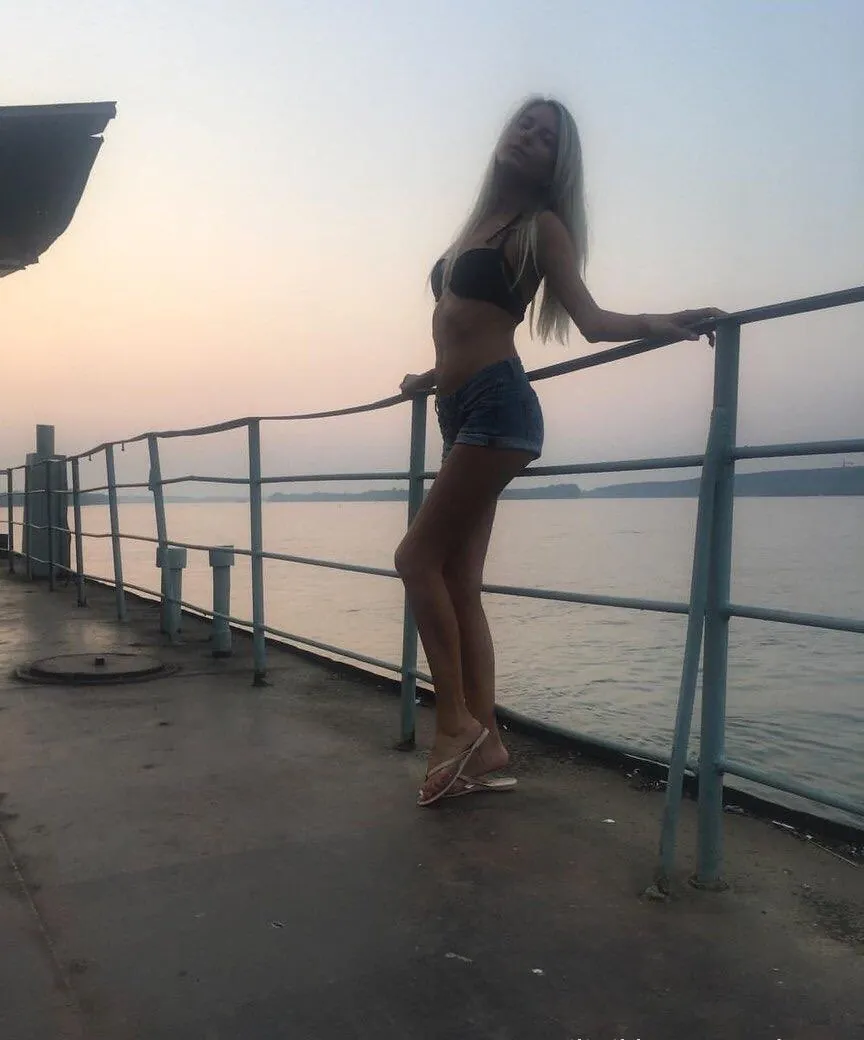 Cathy