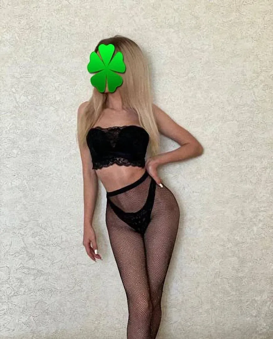 Dilan