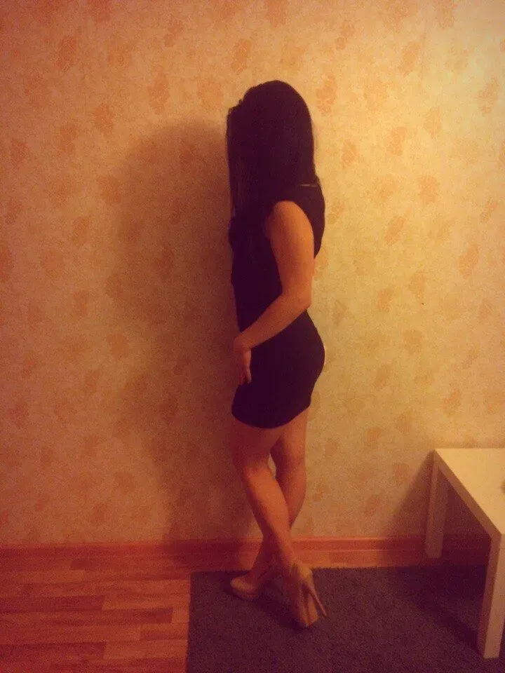 Juliet