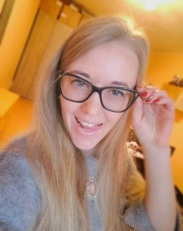 Sara