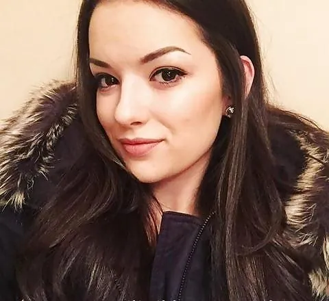 Isabella