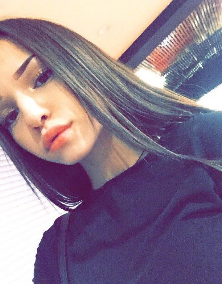 Skylar