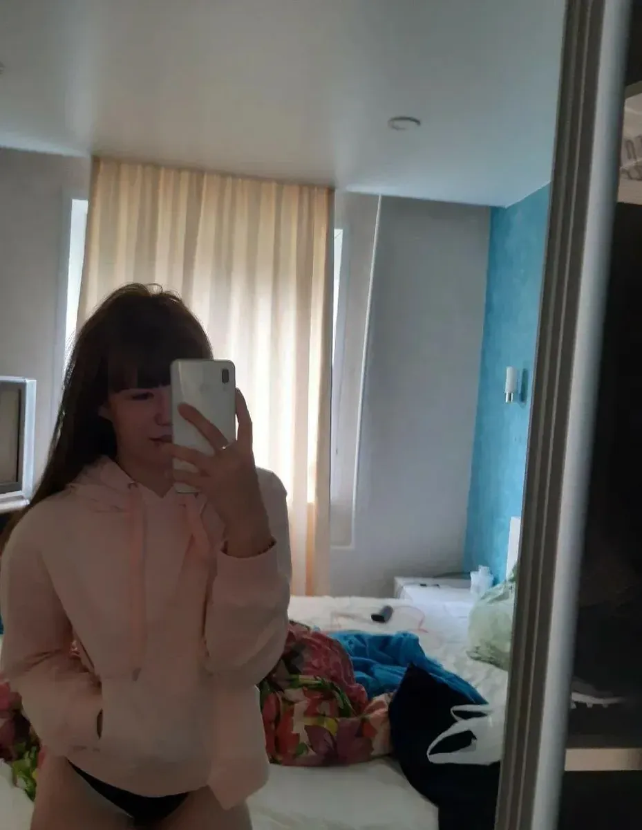 Valerie