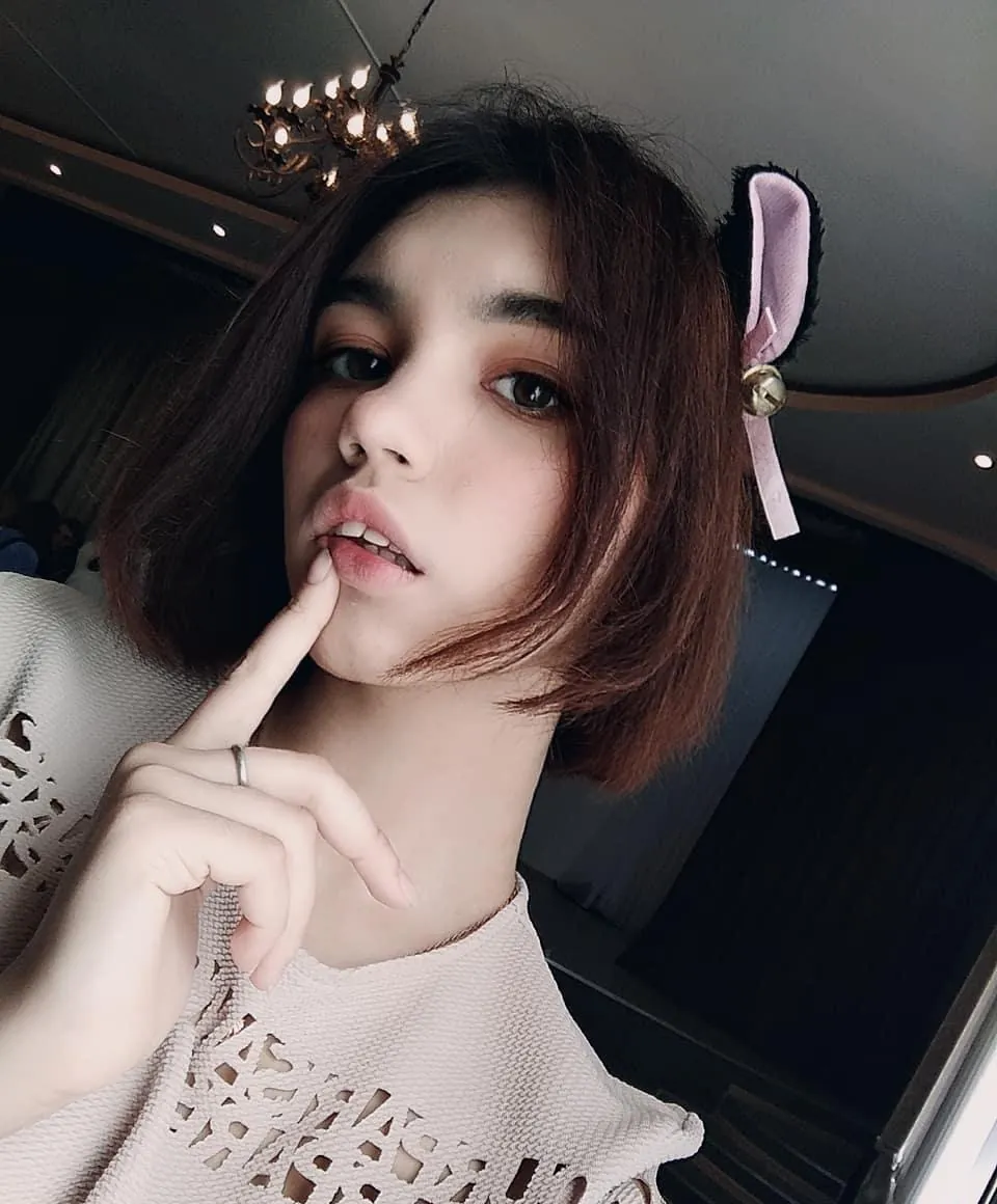 Baby