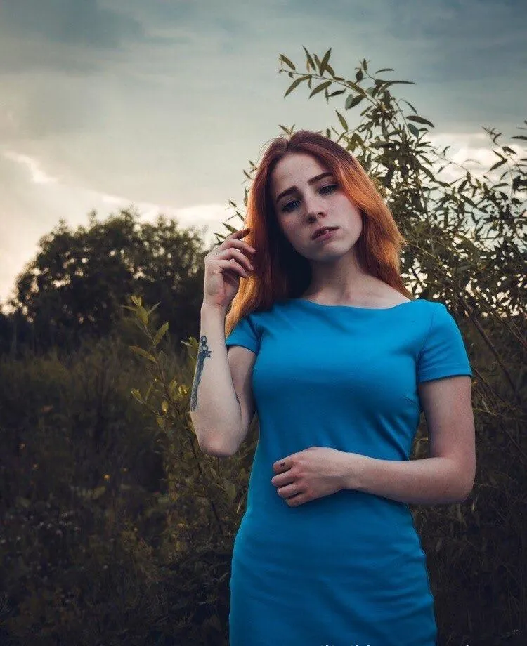 Sara