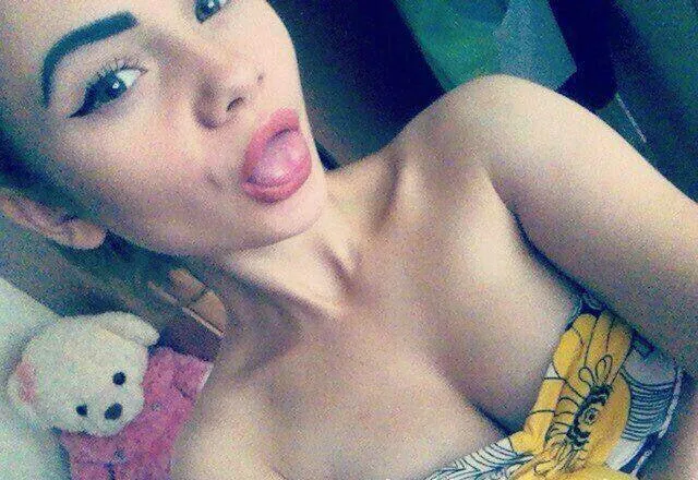 Nat