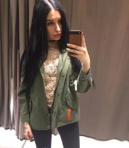 Meghan