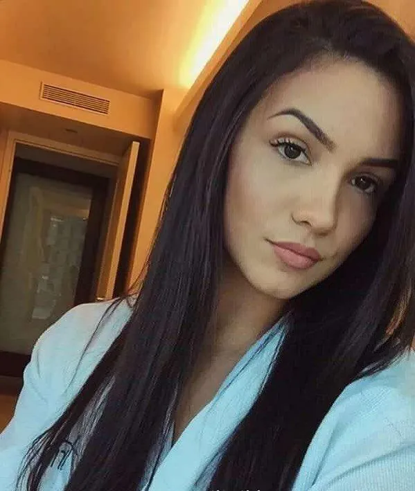 Maddie