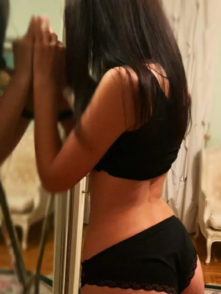 Simone