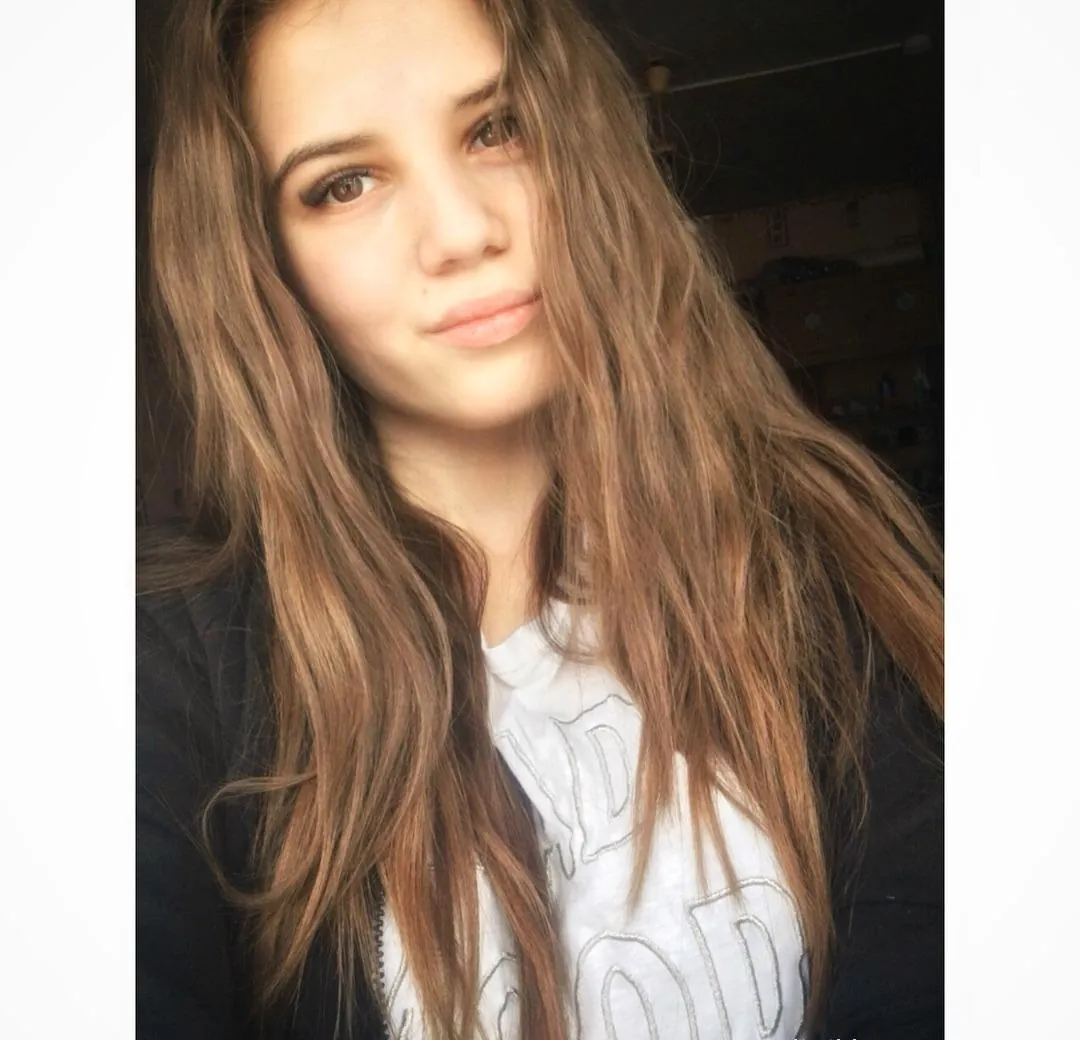 Sienna