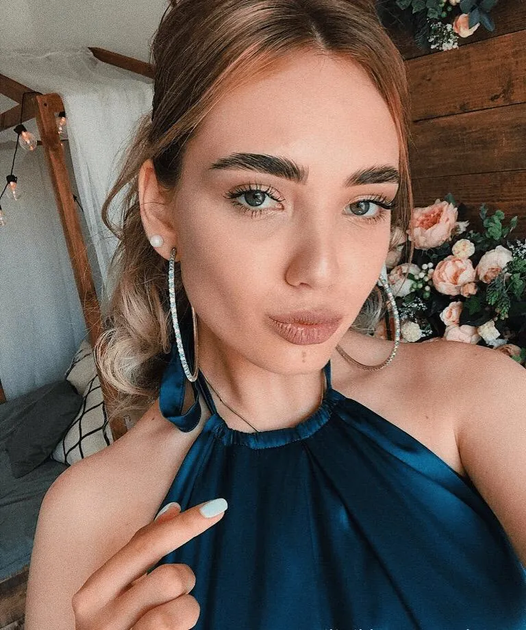 Mel