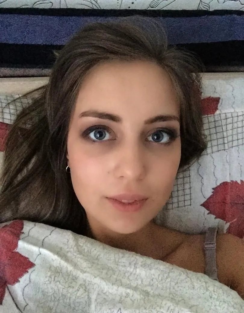 Adultwoek