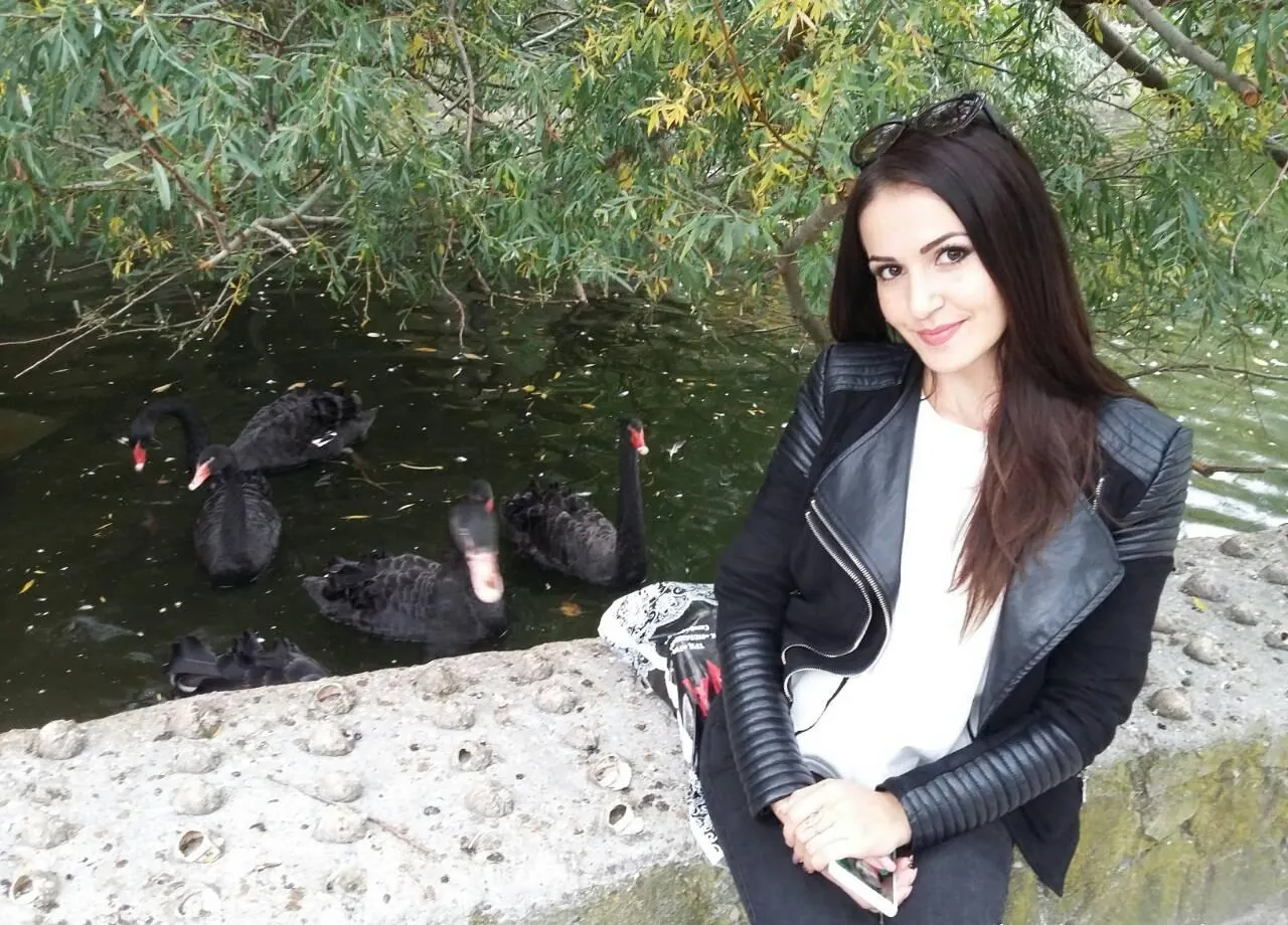 Sandra