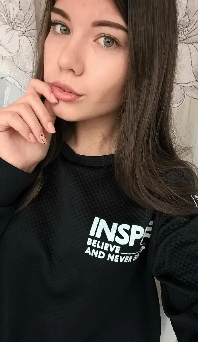 Zoe