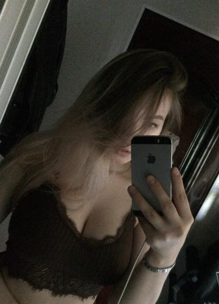 Niamh