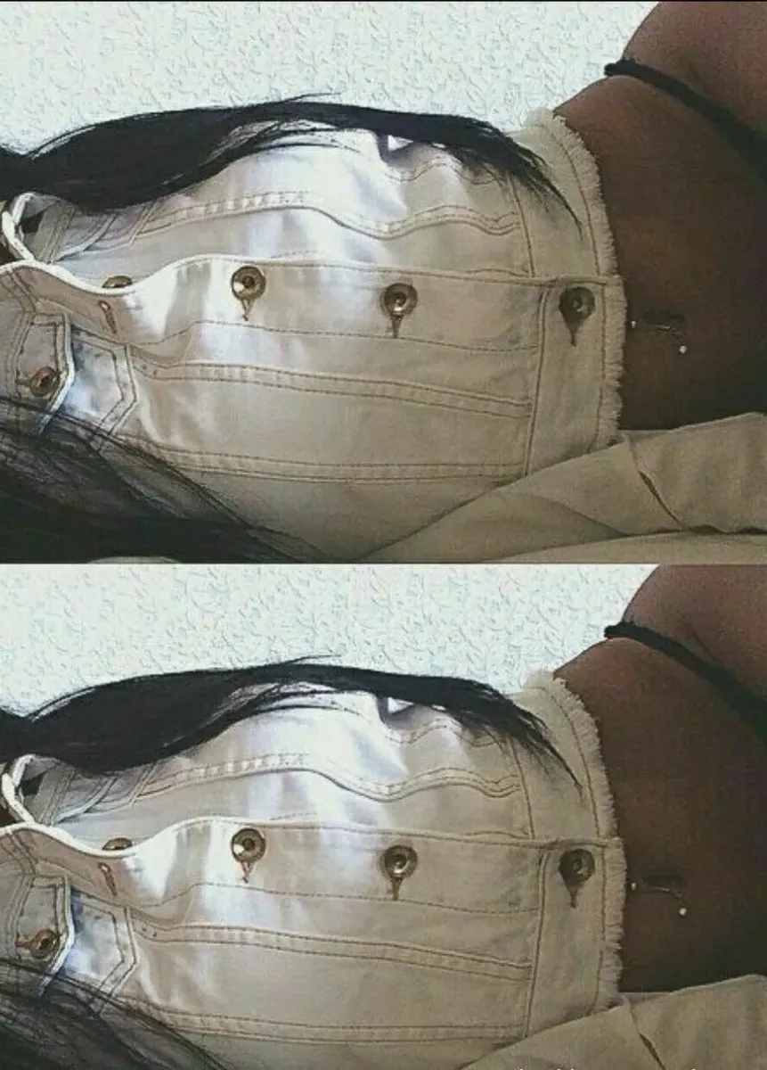Meghan
