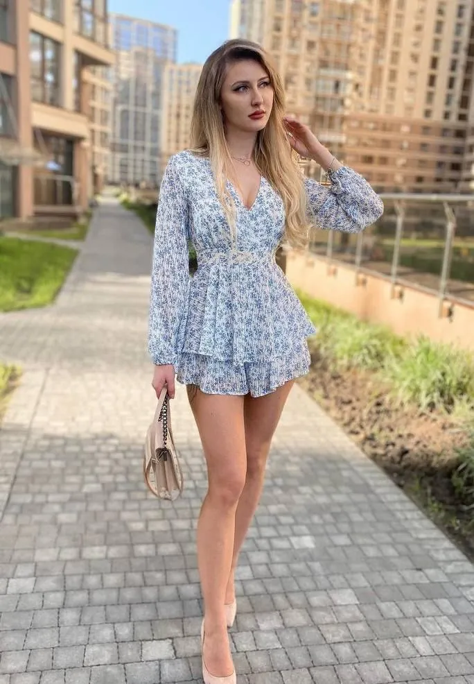 Lillian