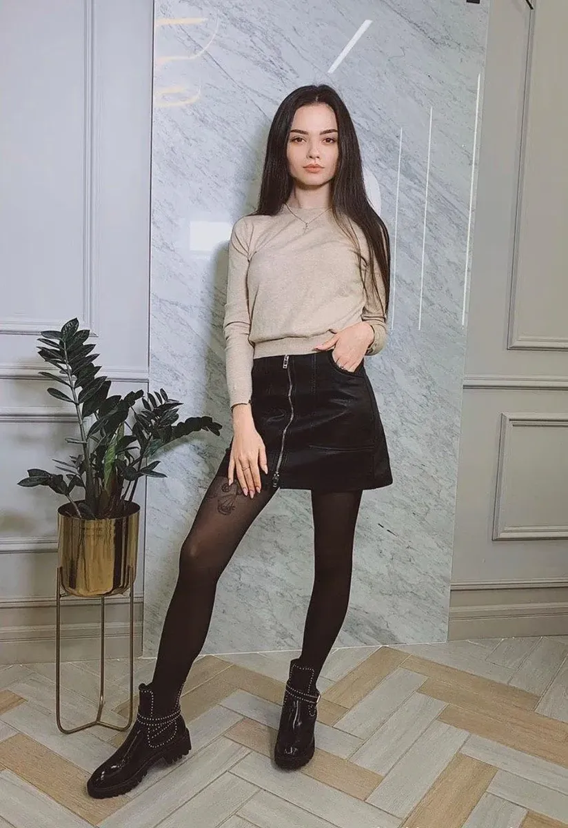 GFE