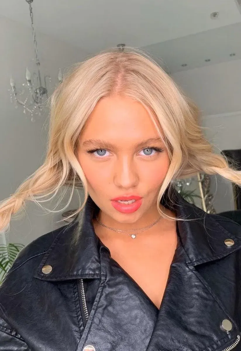 Gracie