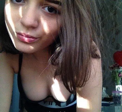 Elizabeth