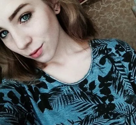 Sara