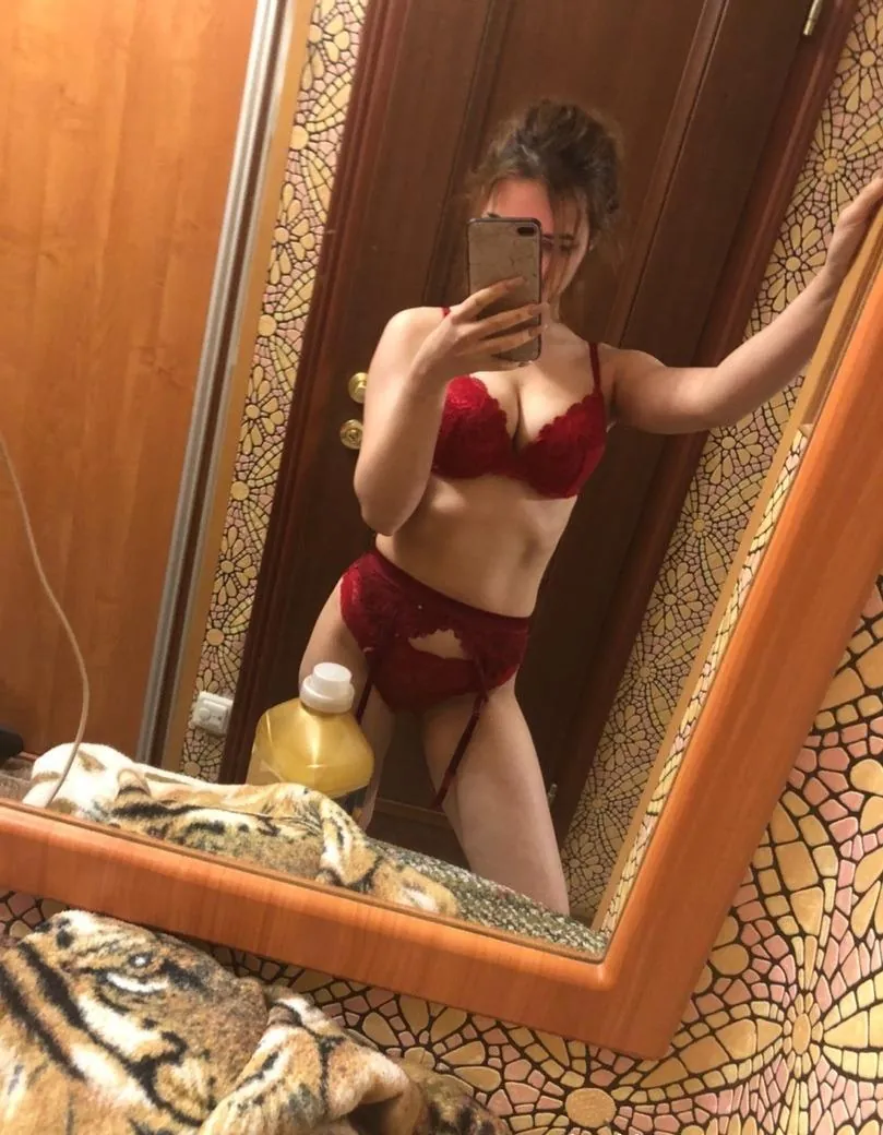 GFE