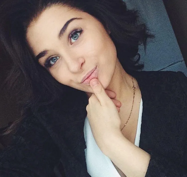 Sally