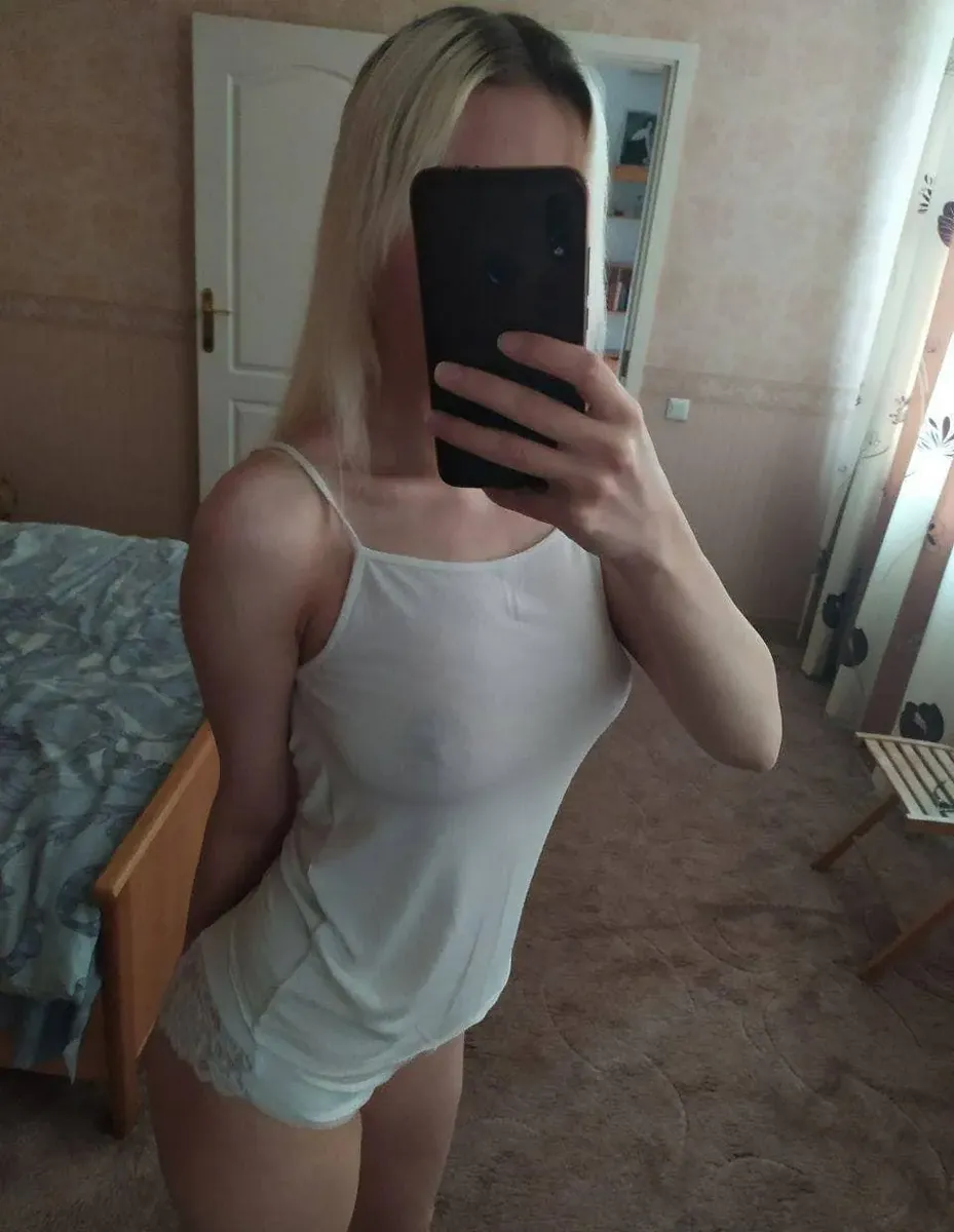Rosie