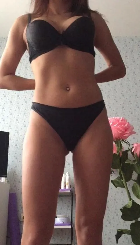 Eliza