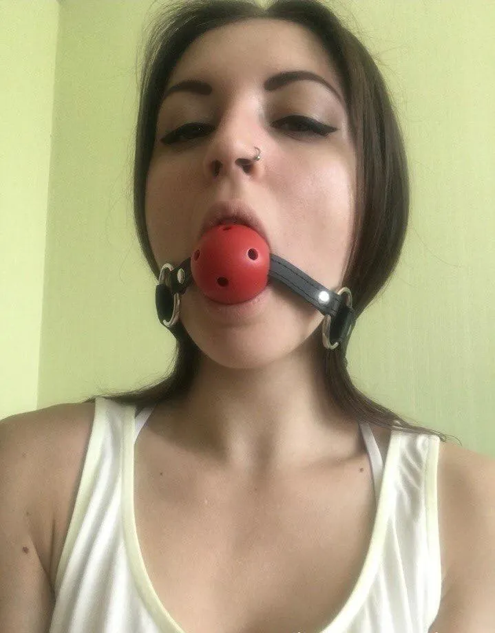 Pamela