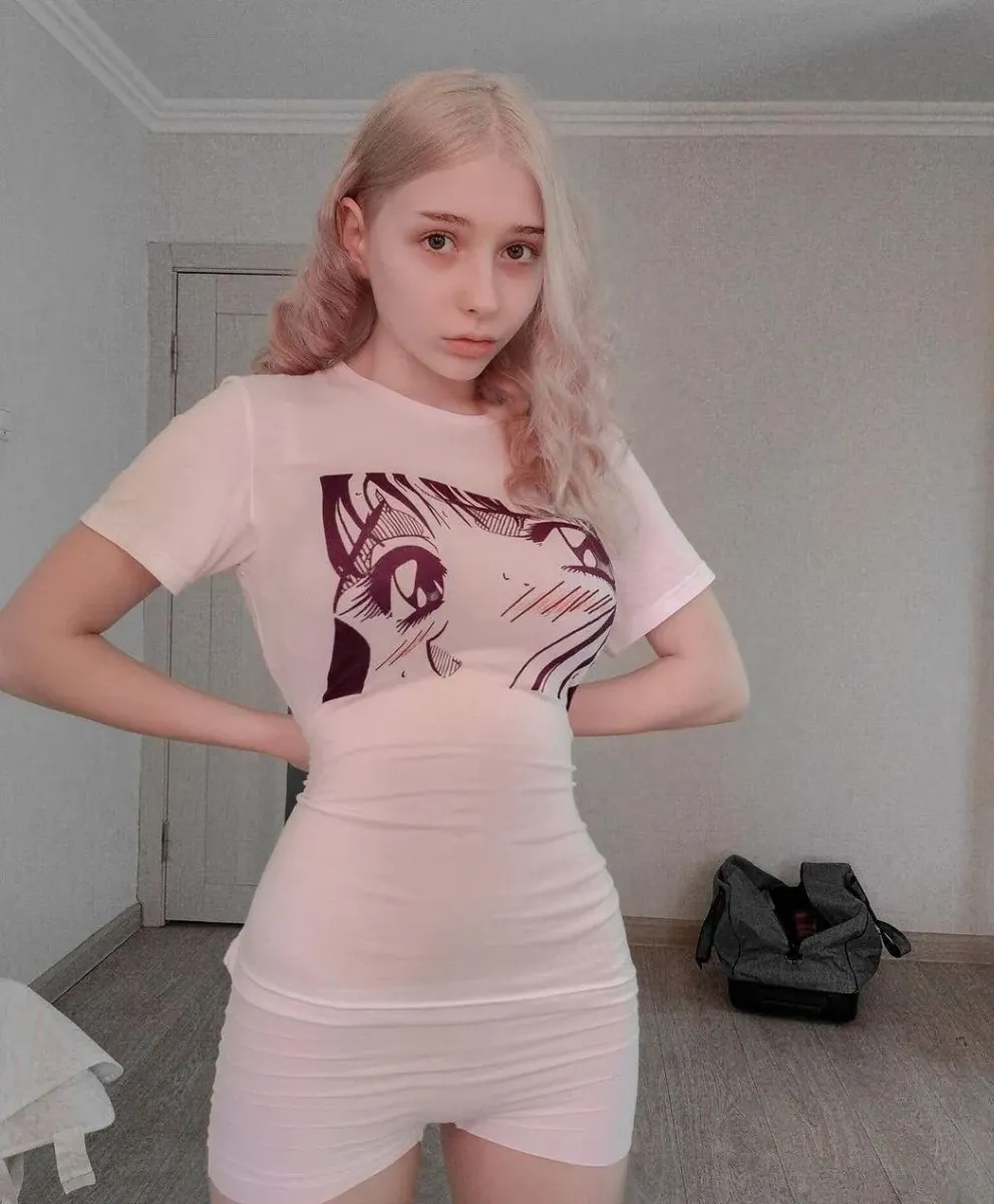 GFE