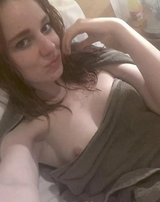 Fuck me