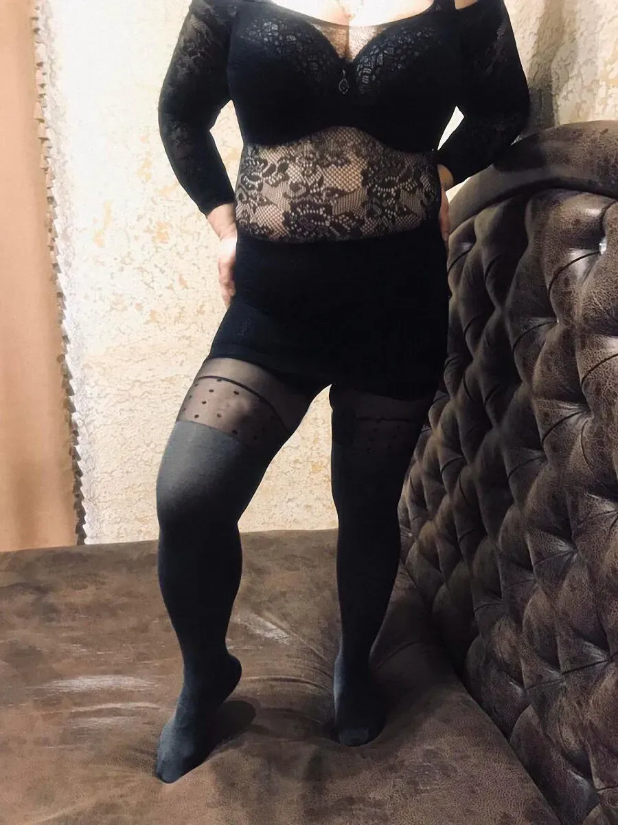 Tori