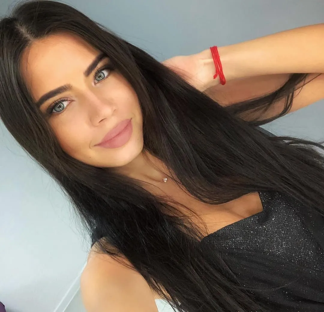Sophia