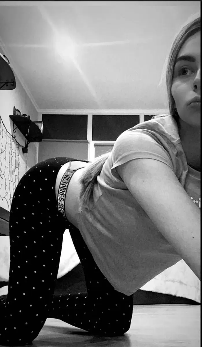 Raysa