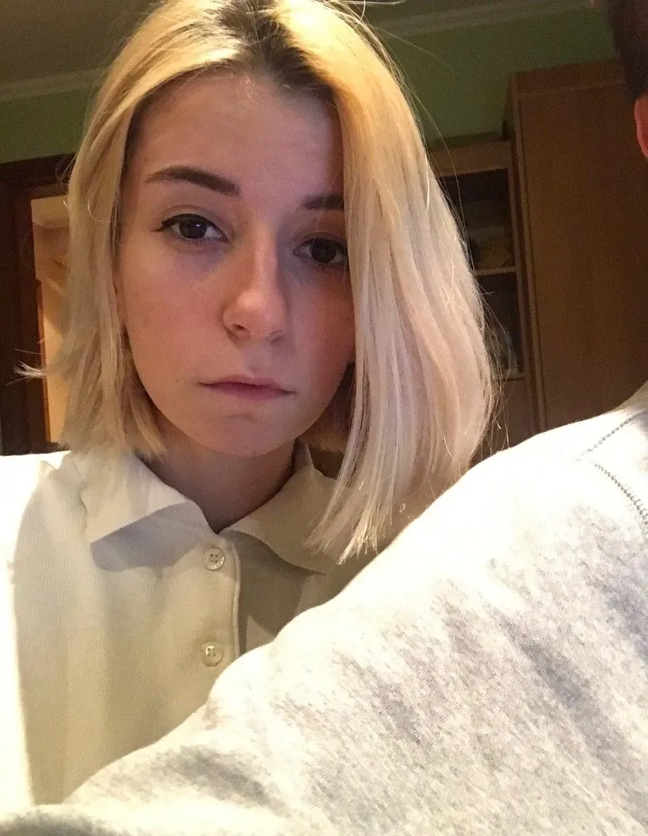 Aidra