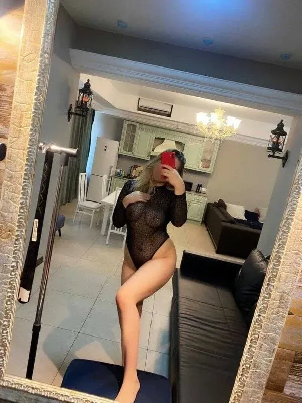 Simone