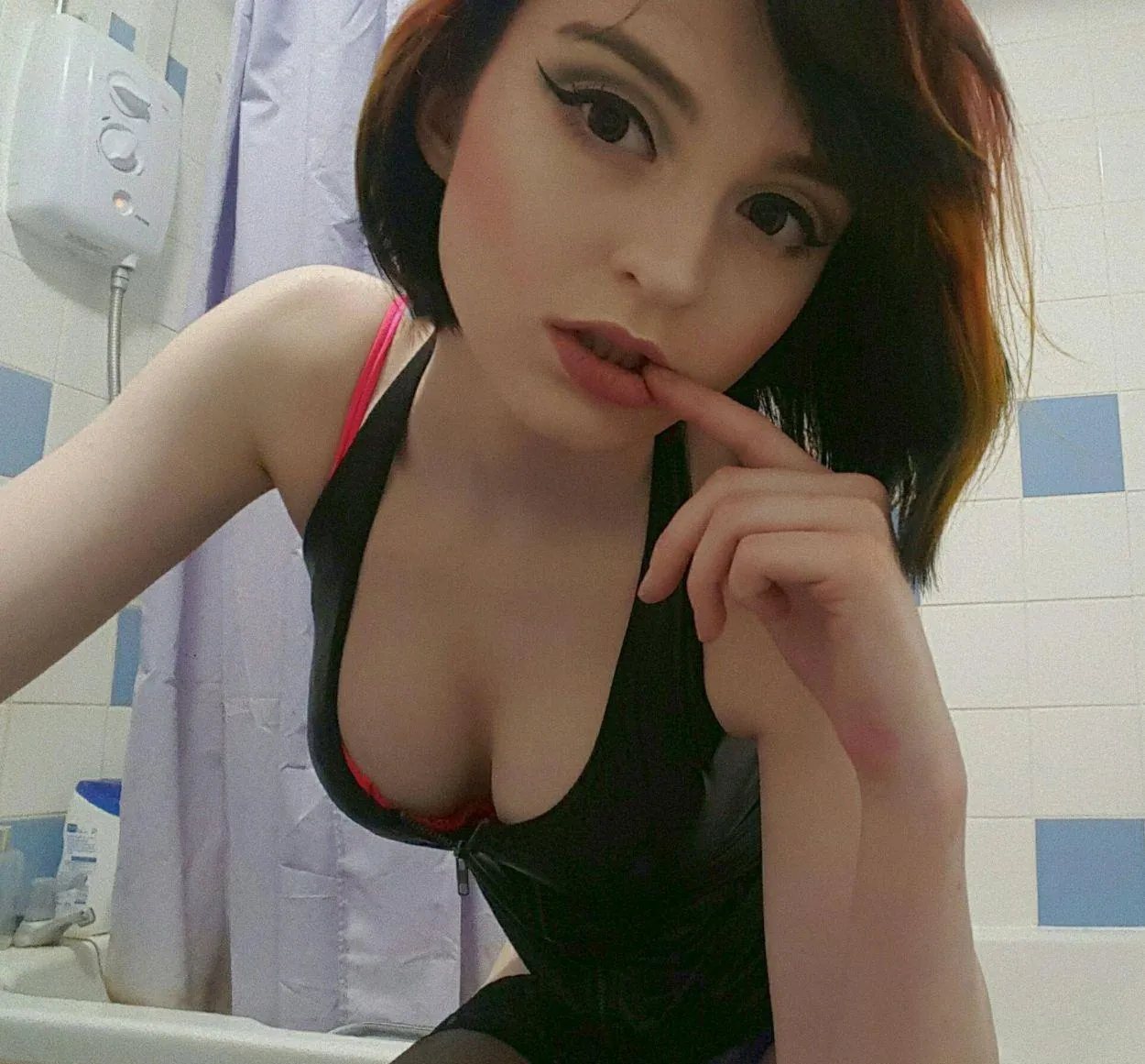 Theresa