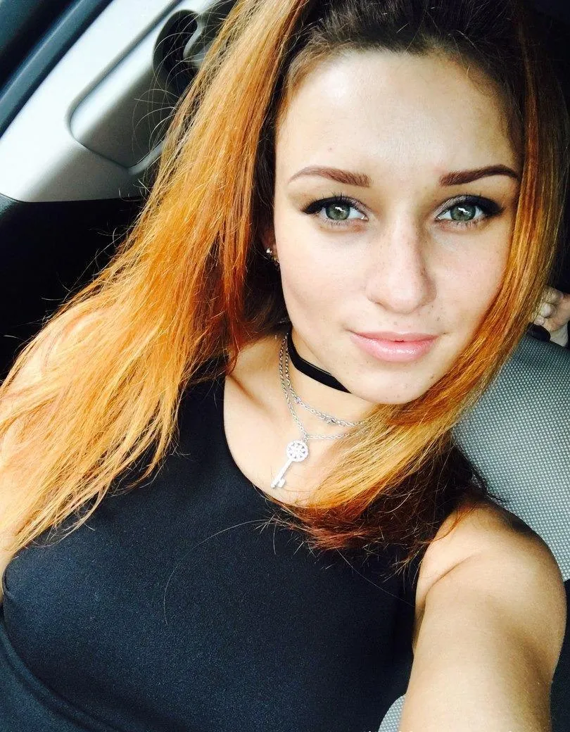 Eliza