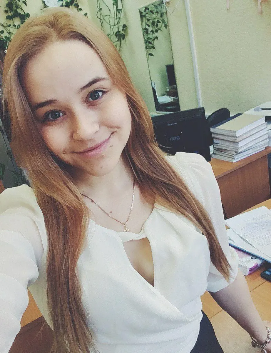 Julie