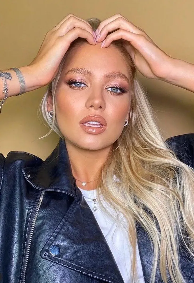 Gracie