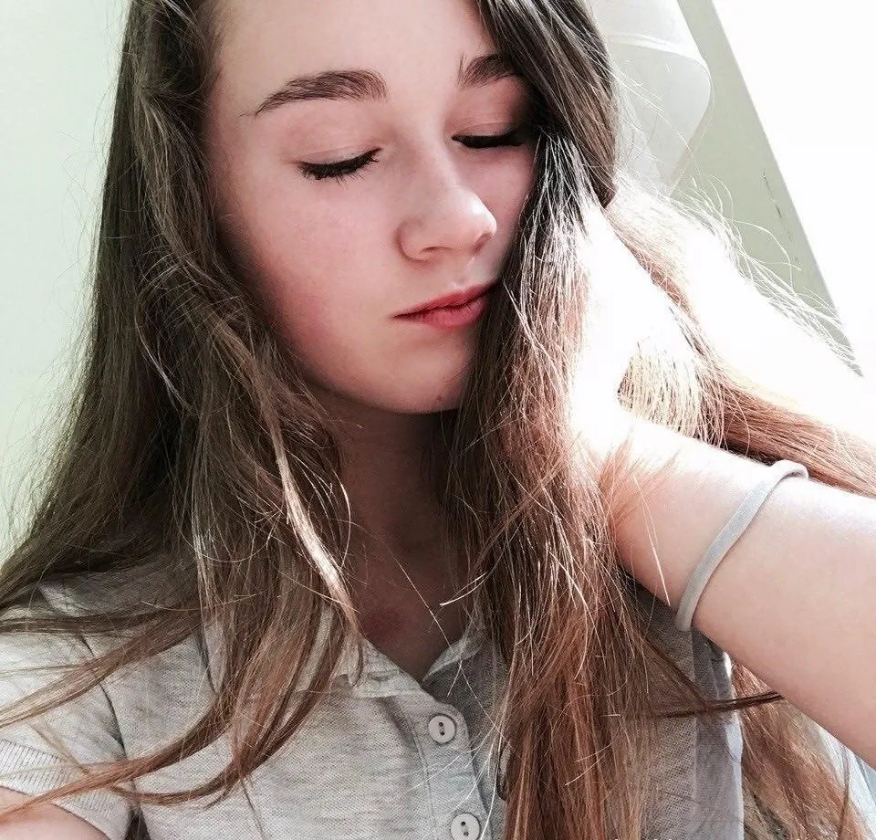 Juliet