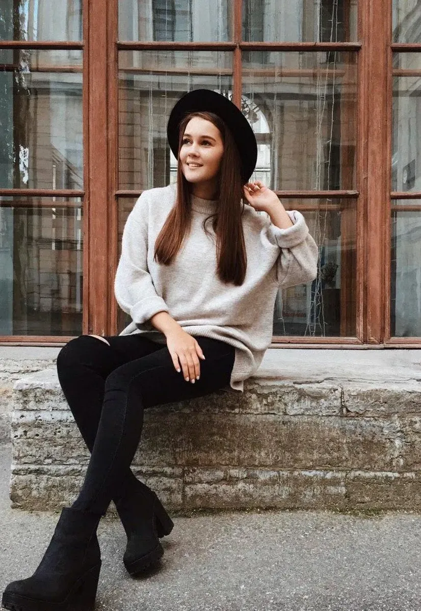 Juliet