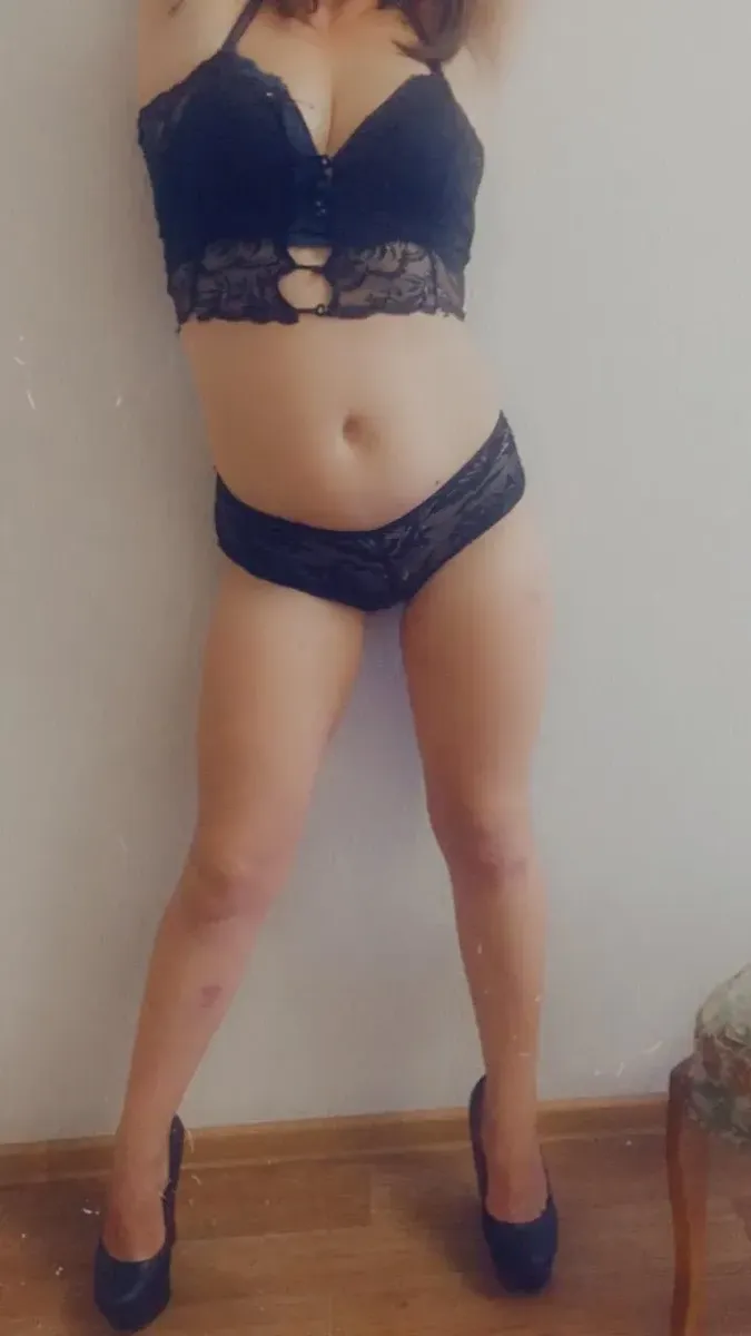 Nat
